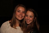Photo 46 -  Patr'Halloween
