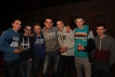 Photo 50 -  Patr'Halloween