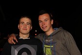 Photo 51 -  Patr'Halloween