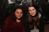 Photo 52 -  Patr'Halloween