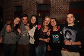 Photo 57 -  Patr'Halloween