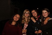 Photo 59 -  Patr'Halloween