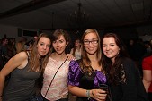 Photo 64 -  Patr'Halloween