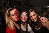Photo 65 -  Patr'Halloween
