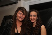 Photo 66 -  Patr'Halloween