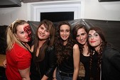 Photo 67 -  Patr'Halloween