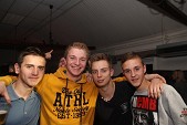 Photo 68 -  Patr'Halloween