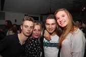 Photo 69 -  Patr'Halloween