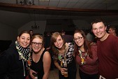 Photo 72 -  Patr'Halloween