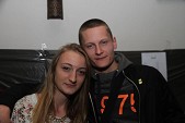 Photo 73 -  Patr'Halloween