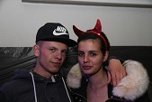 Photo 74 -  Patr'Halloween