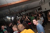 Photo 77 -  Patr'Halloween
