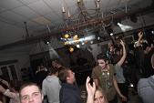 Photo 78 -  Patr'Halloween