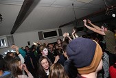 Photo 80 -  Patr'Halloween
