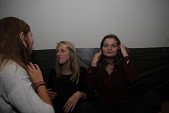 Photo 83 -  Patr'Halloween