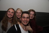 Photo 84 -  Patr'Halloween