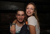 Photo 87 -  Patr'Halloween