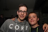 Photo 93 -  Patr'Halloween