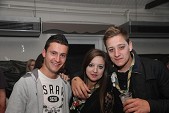 Photo 94 -  Patr'Halloween