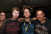 Photo 97 -  Patr'Halloween