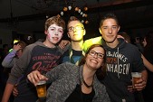 Photo 98 -  Patr'Halloween