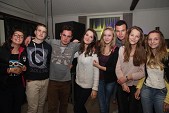 Photo 100 -  Patr'Halloween