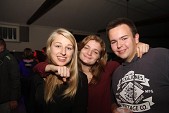 Photo 106 -  Patr'Halloween