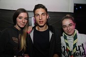 Photo 108 -  Patr'Halloween