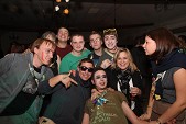 Photo 112 -  Patr'Halloween