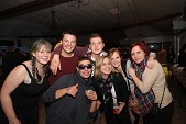 Photo 116 -  Patr'Halloween