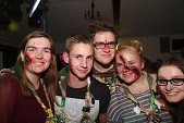 Photo 117 -  Patr'Halloween
