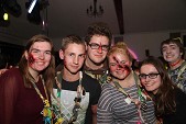 Photo 118 -  Patr'Halloween