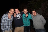 Photo 120 -  Patr'Halloween