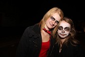 Photo 123 -  Patr'Halloween