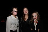 Photo 132 -  Patr'Halloween