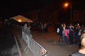 Photo 1 - Patr'Halloween