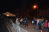 Photo 2 - Patr'Halloween