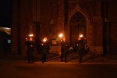Photo 9 - Patr'Halloween