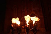 Photo 10 - Patr'Halloween