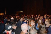 Photo 15 - Patr'Halloween