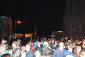 Photo 16 - Patr'Halloween