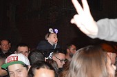 Photo 17 - Patr'Halloween