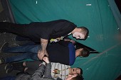 Photo 18 - Patr'Halloween