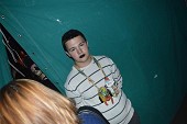 Photo 19 - Patr'Halloween
