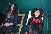 Photo 21 - Patr'Halloween