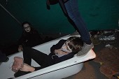 Photo 22 - Patr'Halloween