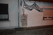 Photo 26 - Patr'Halloween