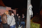 Photo 27 - Patr'Halloween