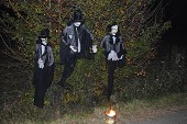 Photo 28 - Patr'Halloween