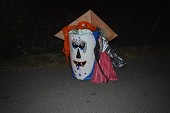 Photo 29 - Patr'Halloween